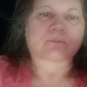 Meet your Posher, Irene